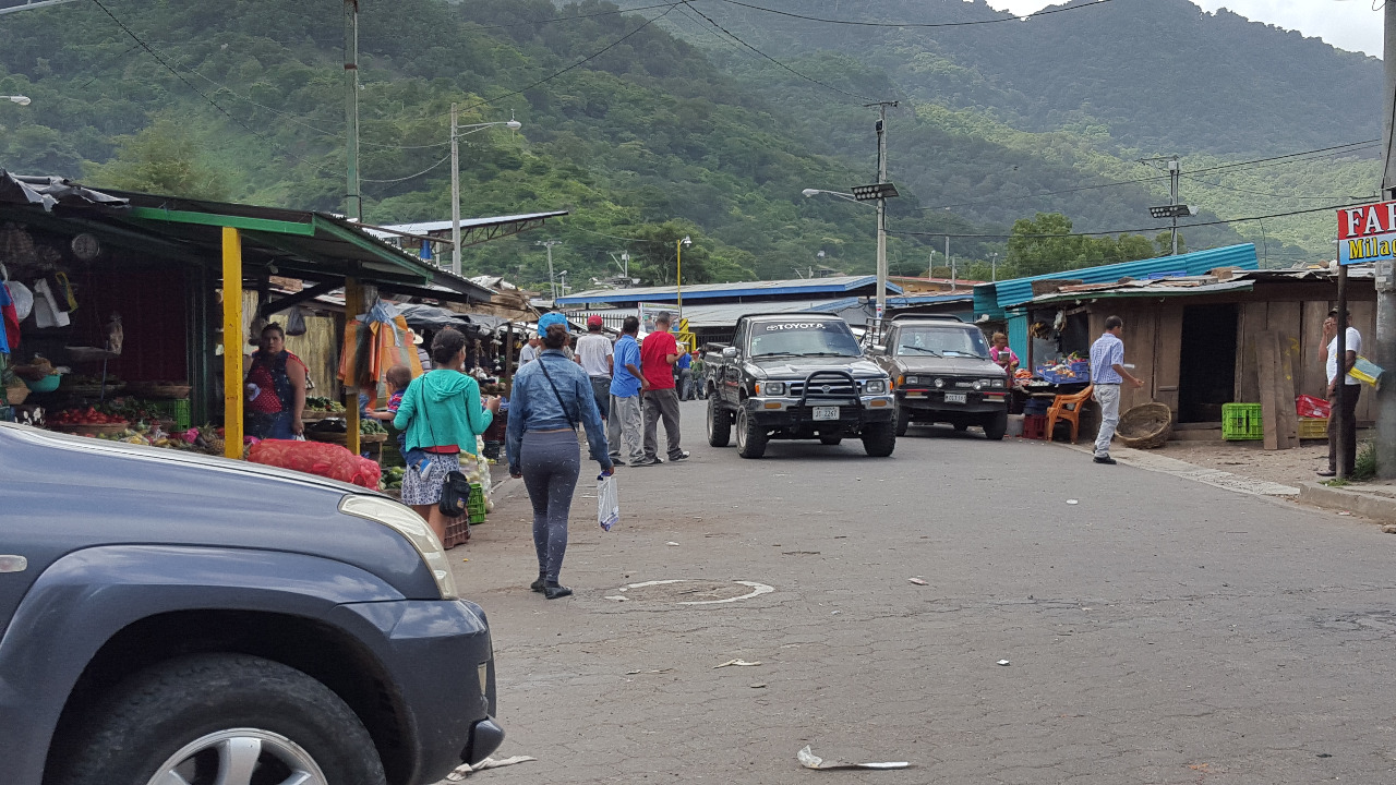Jinotega2